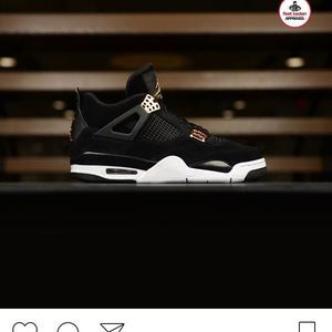 Meet your Posher, Douglas